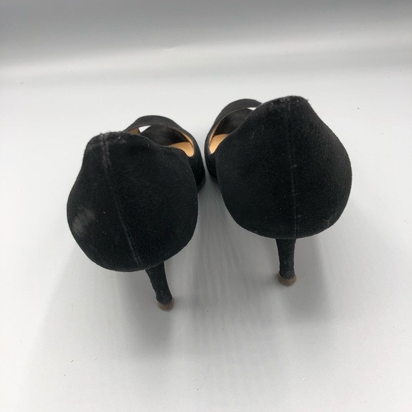 Christian Louboutin - Picture 3 of 6